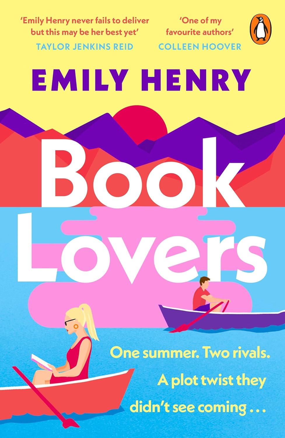 books_img