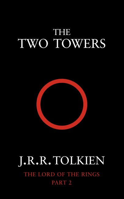 books_img