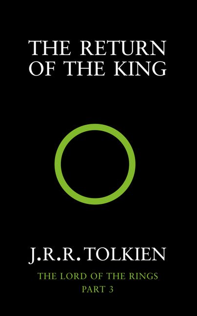 books_img