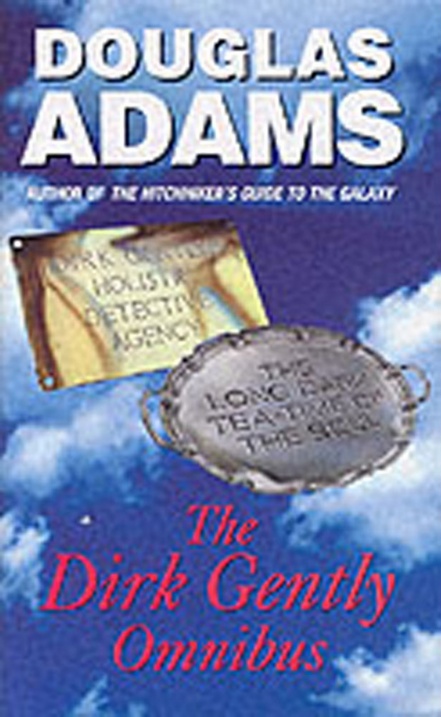 books_img