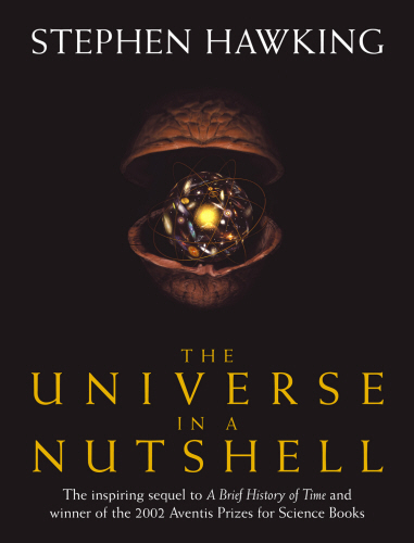 books_img