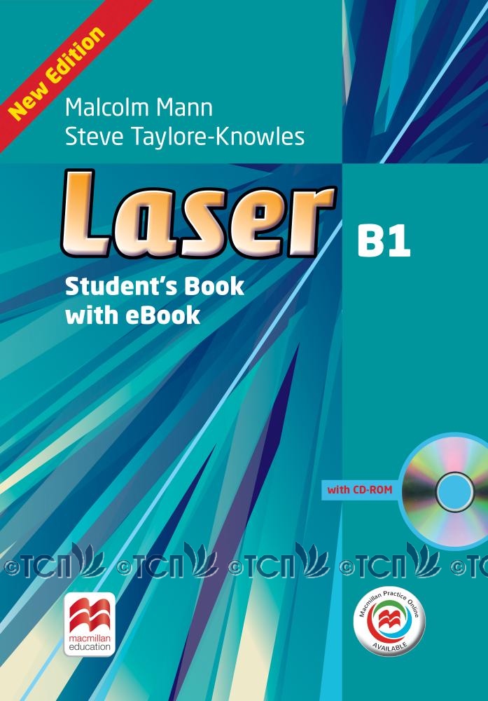 books_img