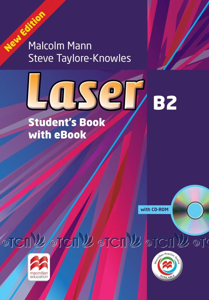 books_img