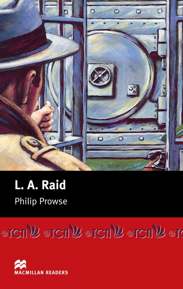 books_img