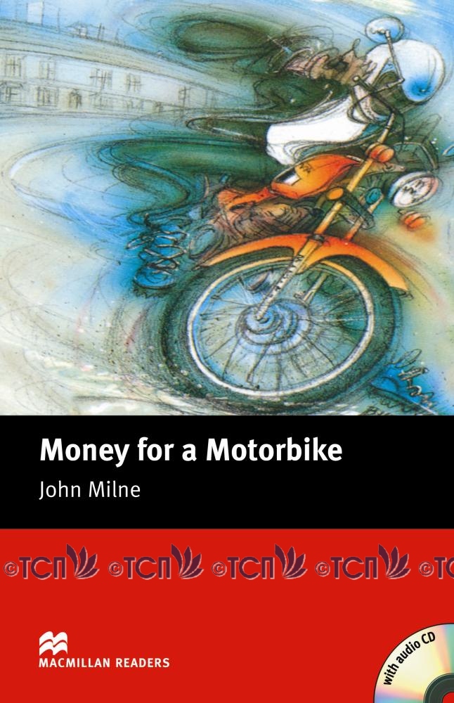 books_img