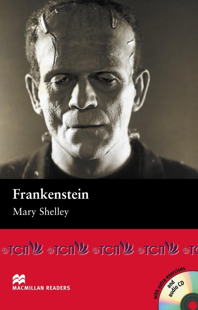 books_img