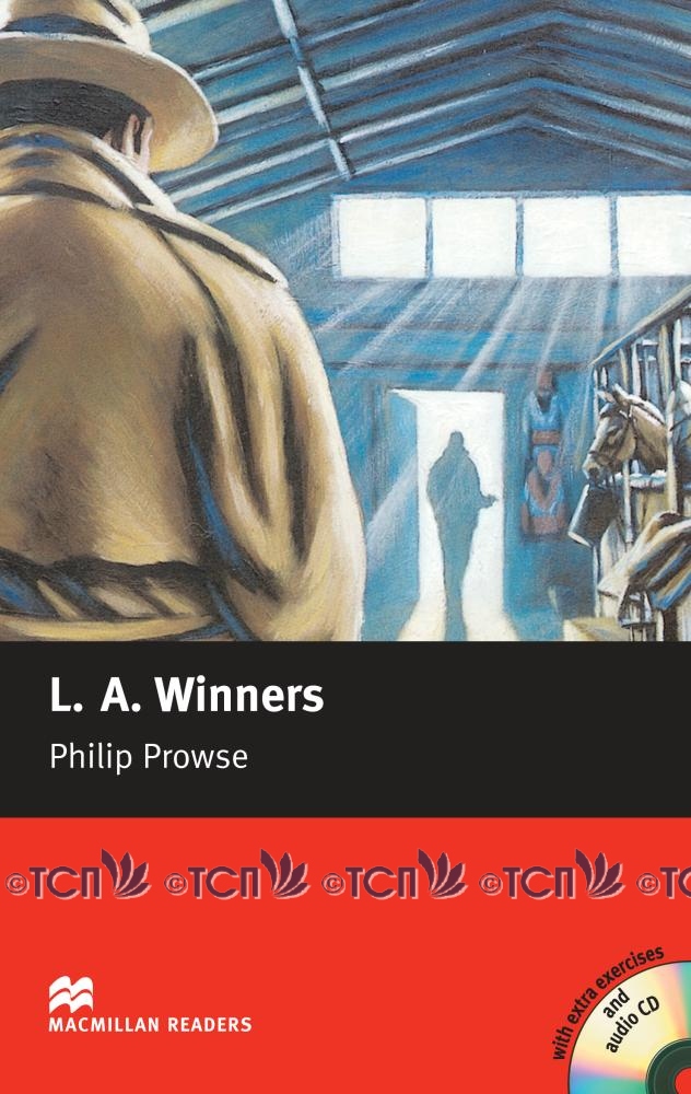 books_img