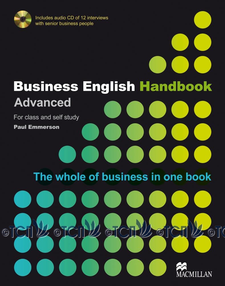 books_img