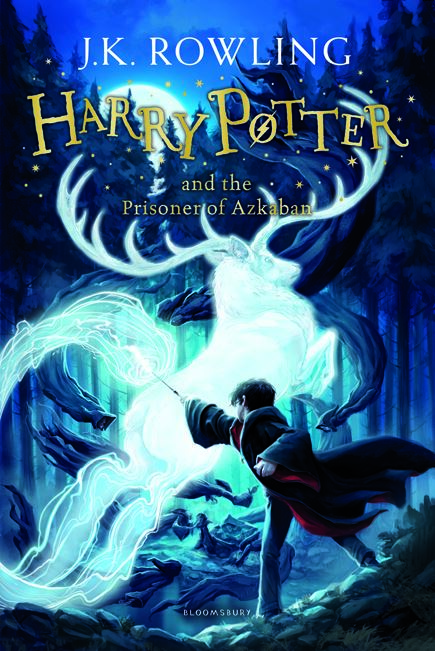 books_img