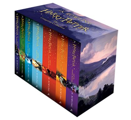 books_img