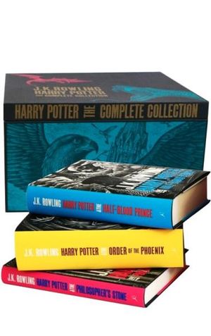 books_img