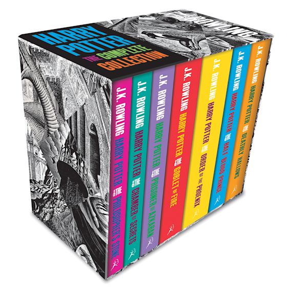 books_img