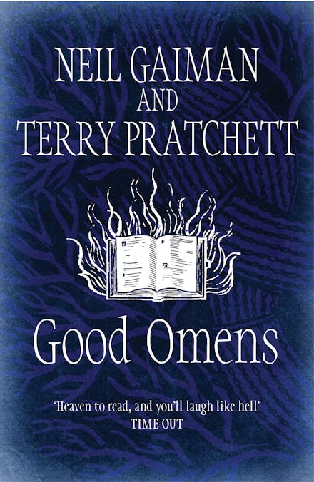 books_img