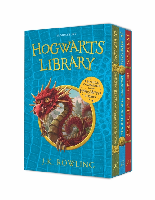 books_img