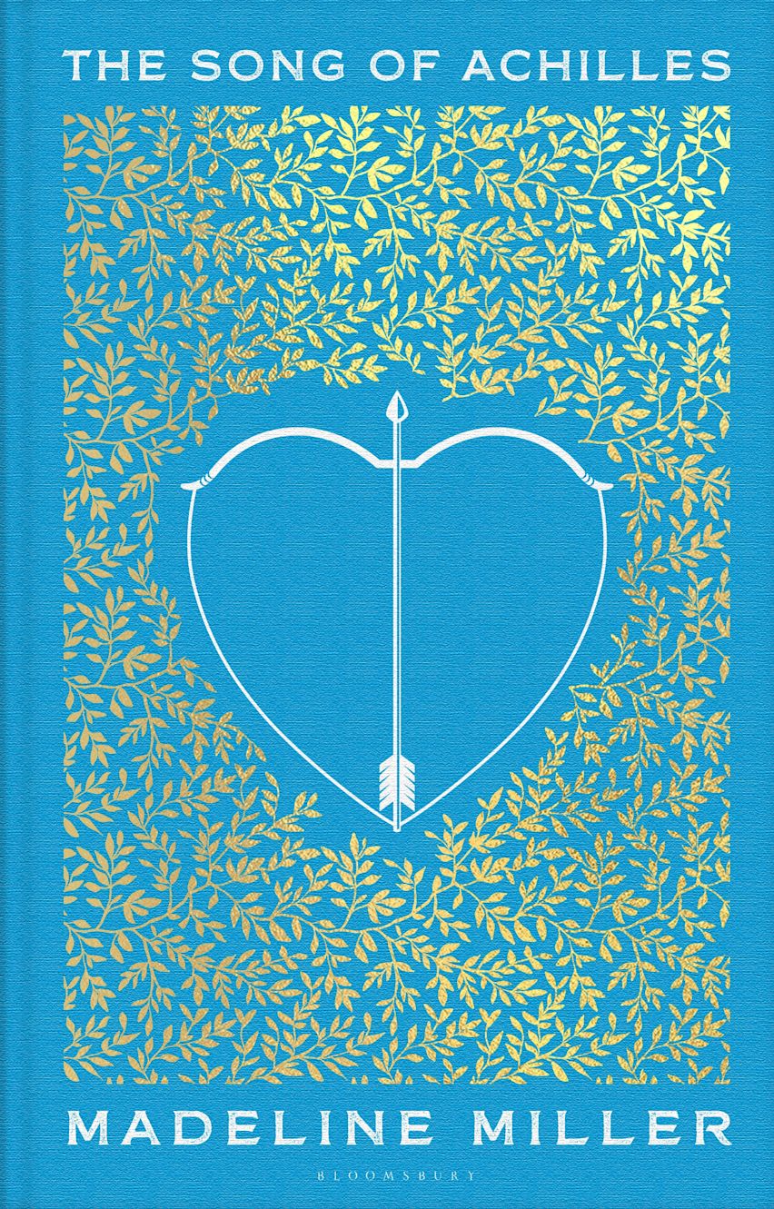 books_img