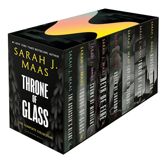 books_img