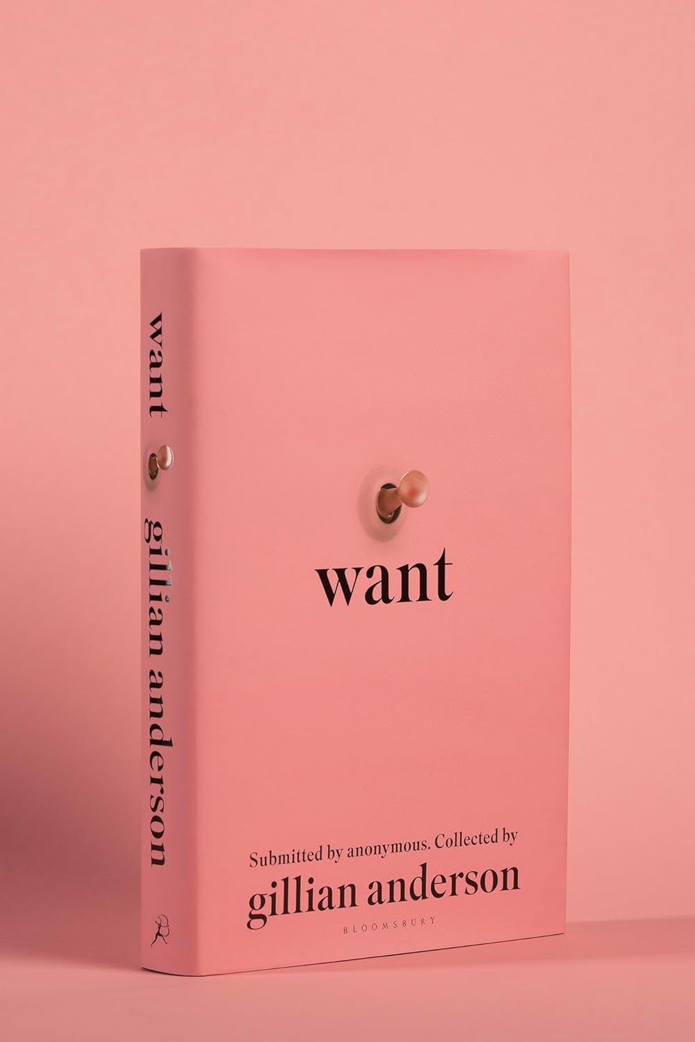 books_img