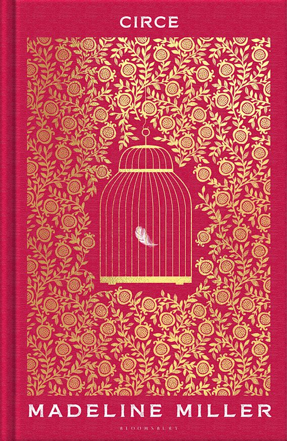 books_img
