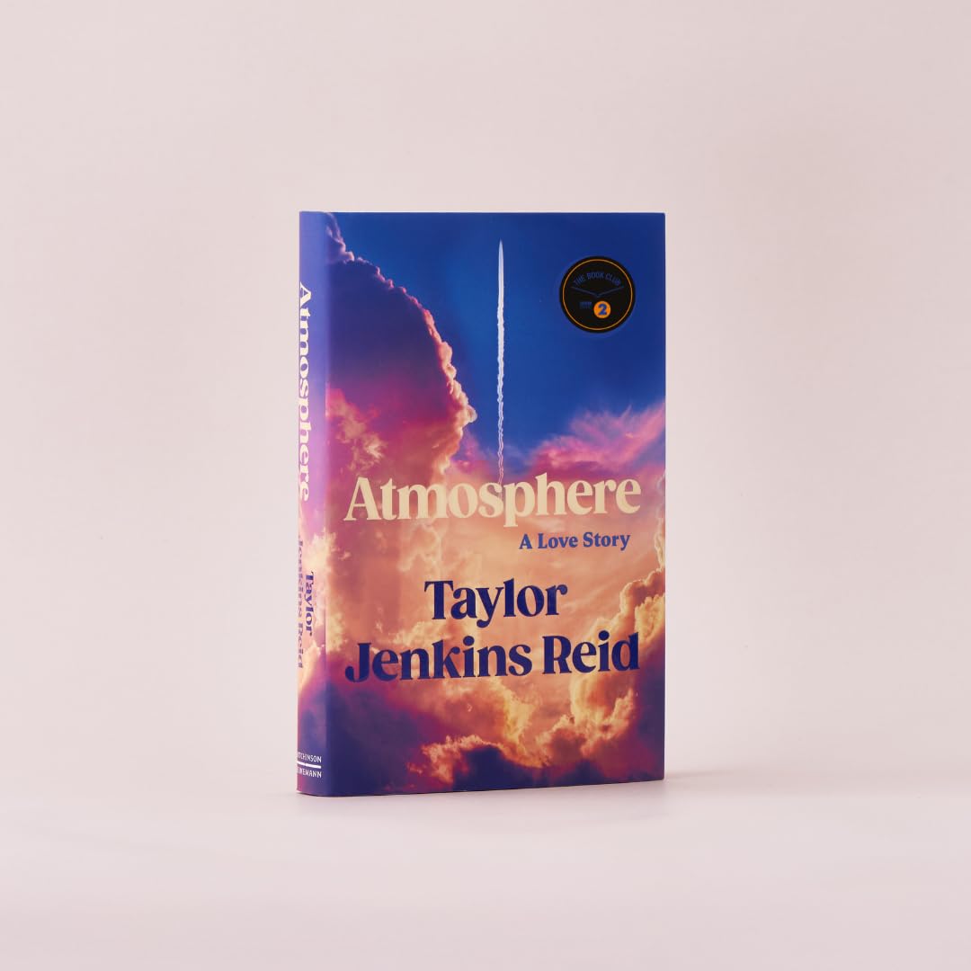 books_img