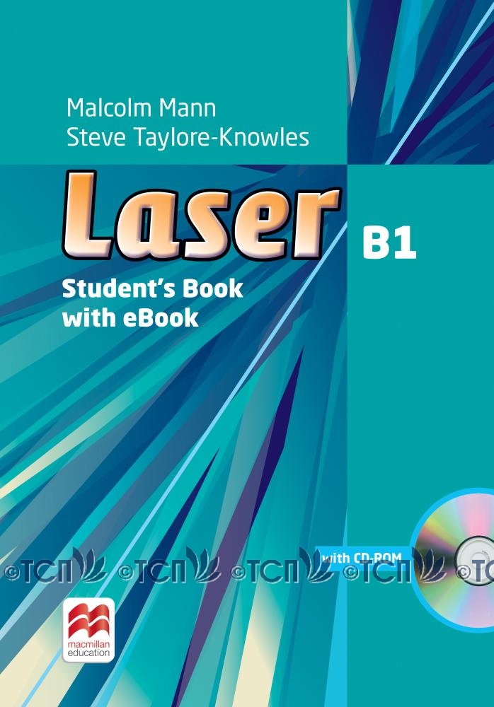 books_img