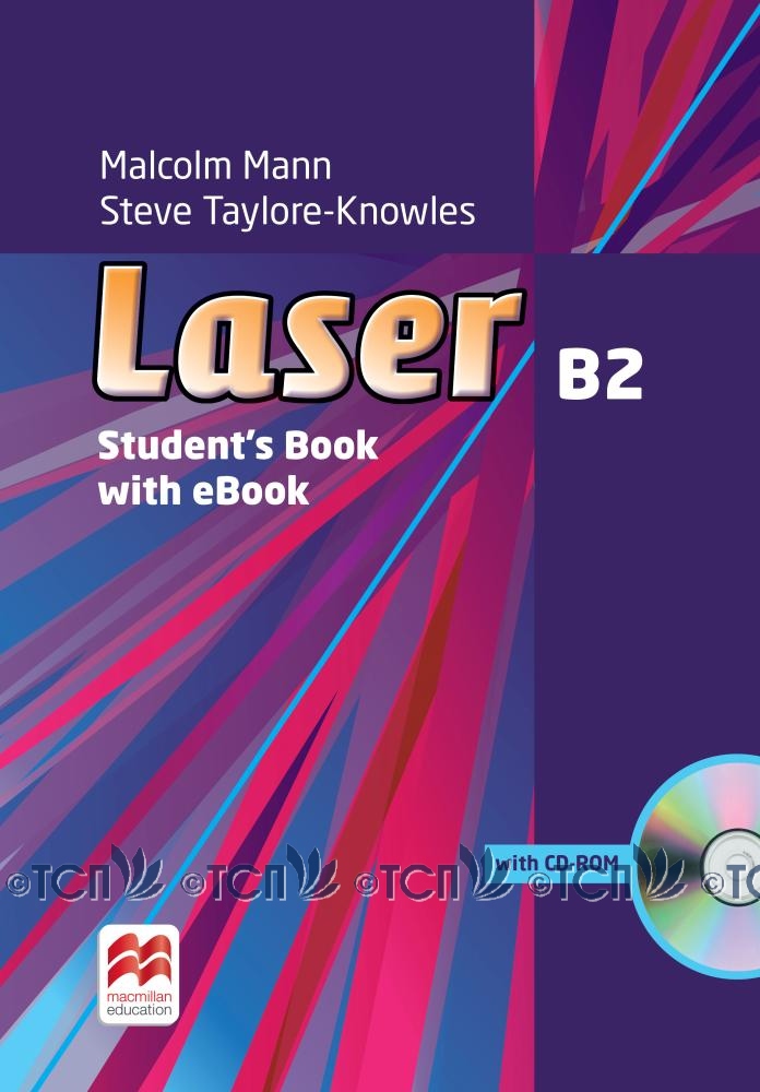 books_img