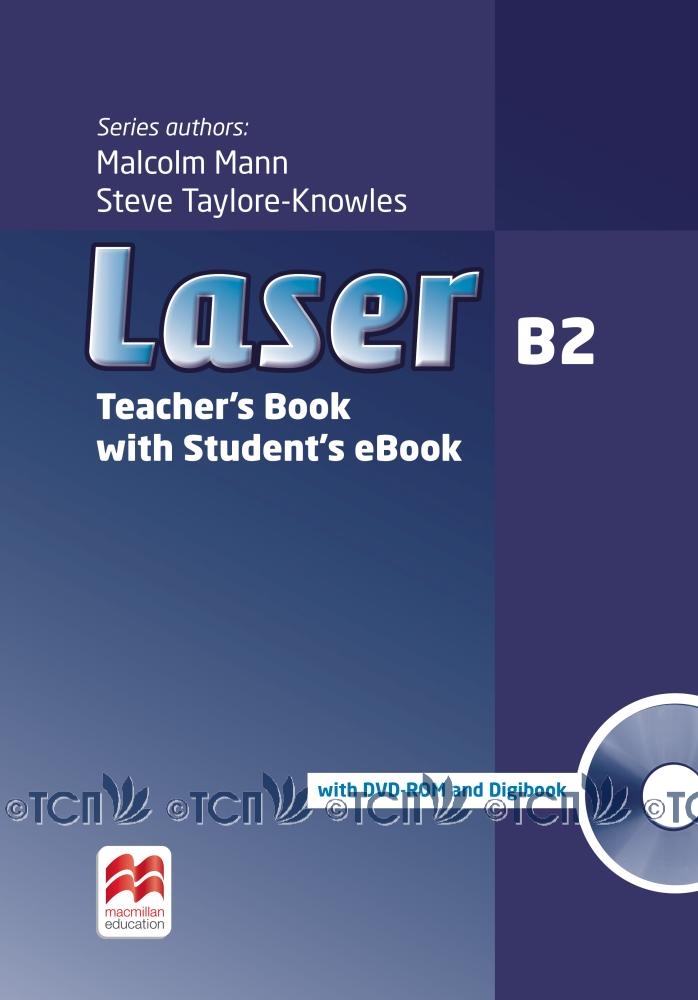 books_img