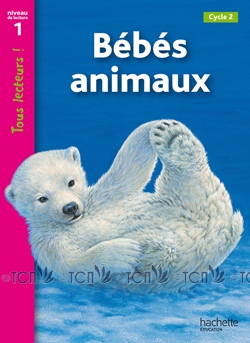 books_img