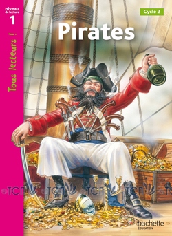 books_img