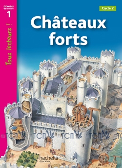 books_img