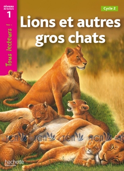 books_img