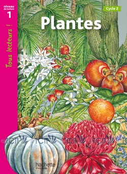 books_img