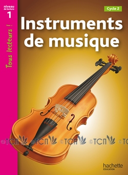 books_img