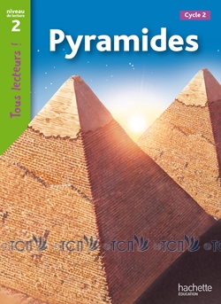 books_img