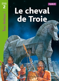 books_img