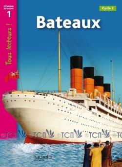 books_img