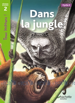 books_img