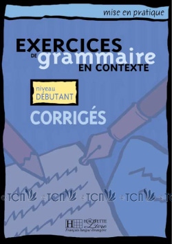 books_img