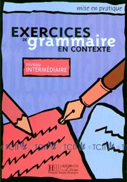 books_img