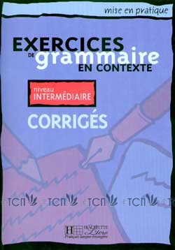 books_img
