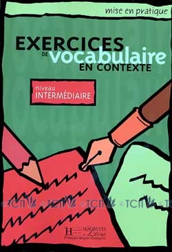 books_img