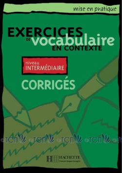books_img