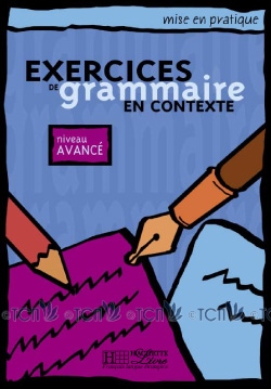 books_img
