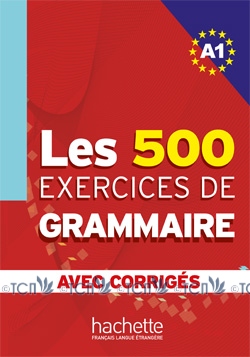books_img