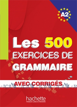 books_img