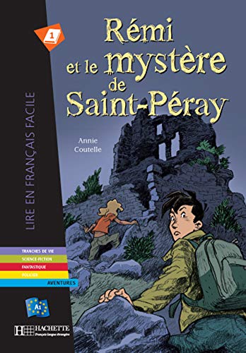 books_img
