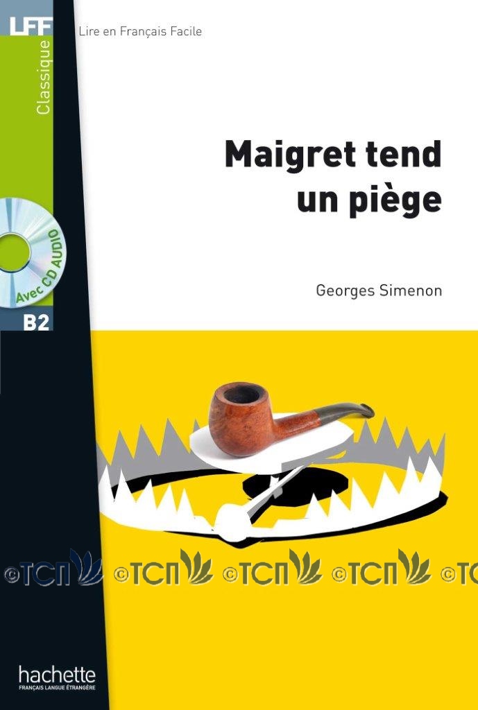 books_img