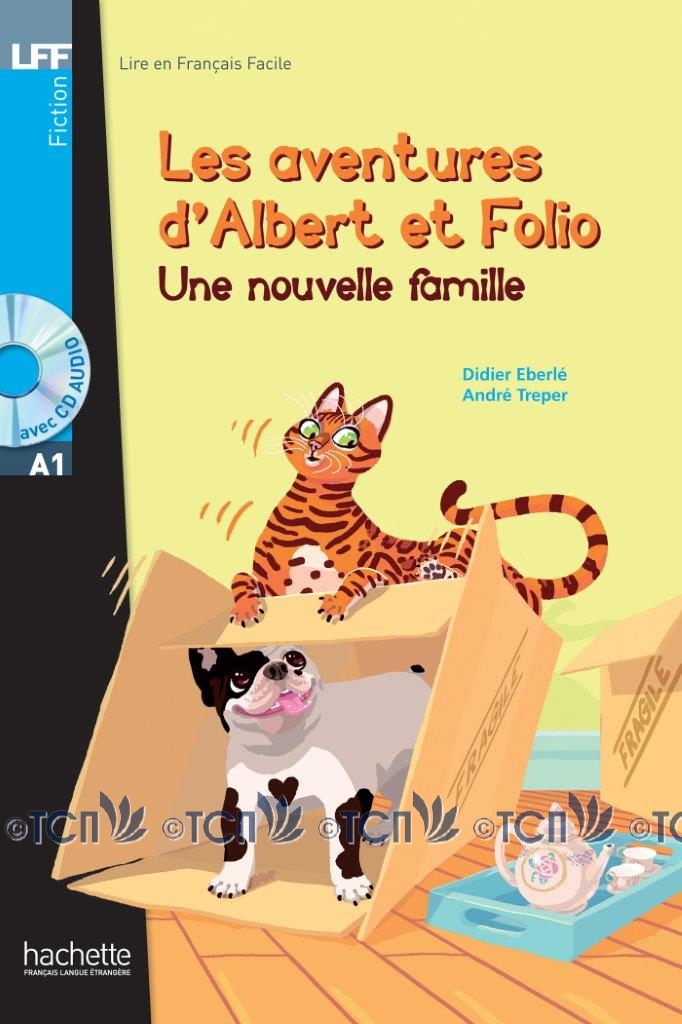 books_img