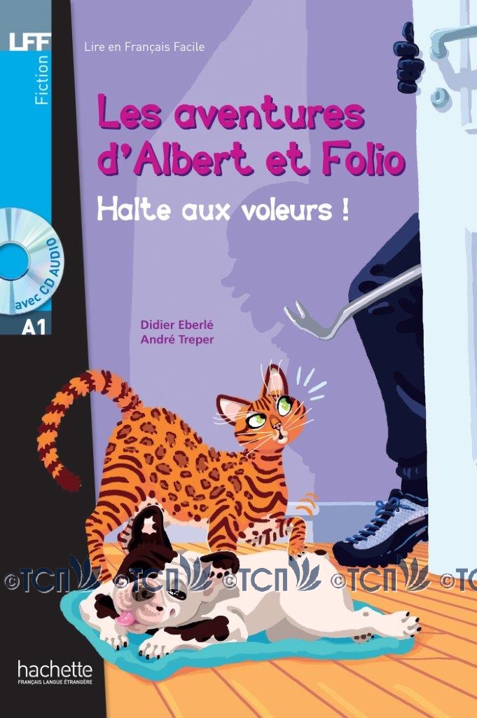 books_img