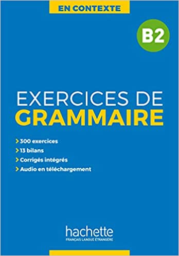 books_img
