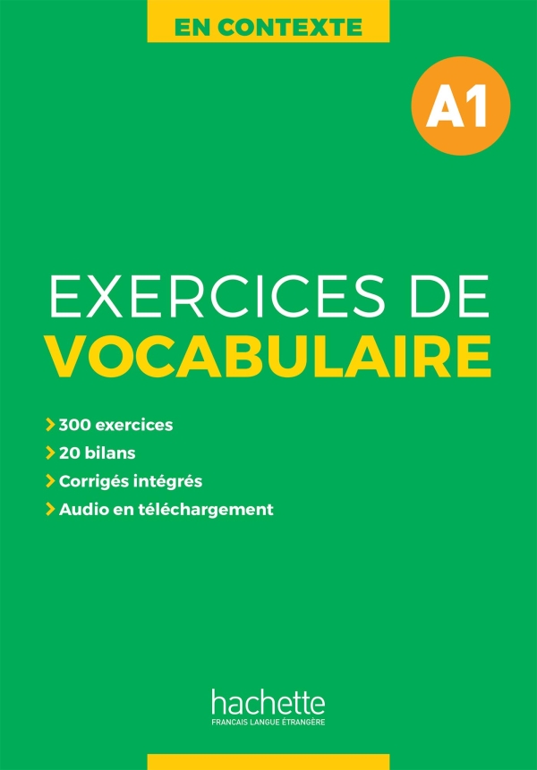 books_img